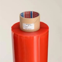 tesa4965