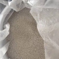 次氯酸钙