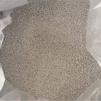 次氯酸钙