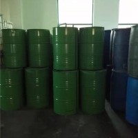 环氧大豆油