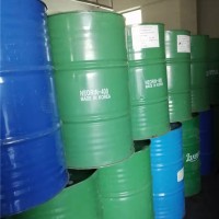 环氧大豆油