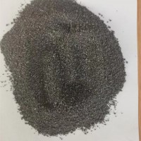 0.2-1mm石墨化增碳剂