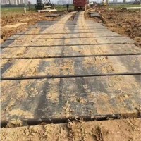 路基箱价格