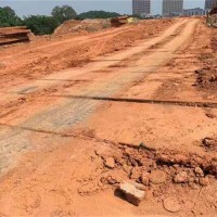 工地路基箱