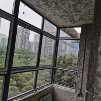 客户案例