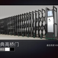 经典高桥⻔