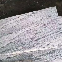 浪淘沙石材