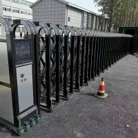 工程案例
