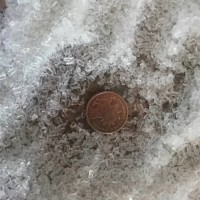 锦州大苏打