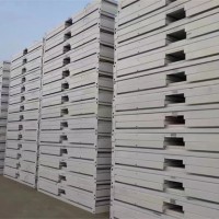 打包箱