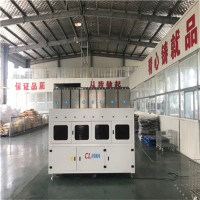 小料自动配料系统