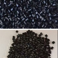 PP颗粒