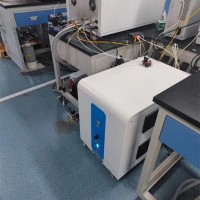SP-120L氮气发生器