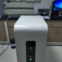 SP-100L氮气发生器