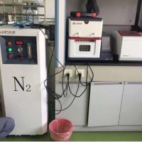 SP-30LN氮气发生器