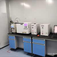 SP-7890气相色谱仪