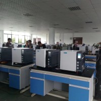 SP-7890气相色谱仪