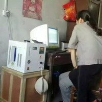 液化气分析仪