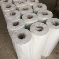 磨床过滤纸