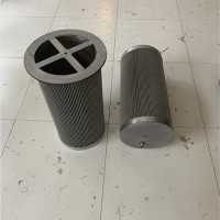不锈钢滤芯