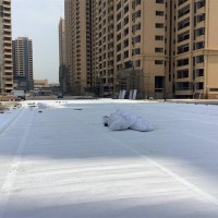 施工现场