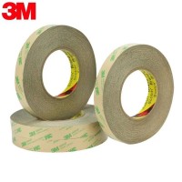 3M468双面胶