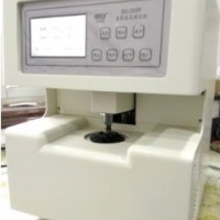 BS-200R冰点测定仪