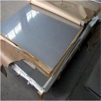 Hastelloy G30