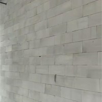 专业轻质砖隔墙