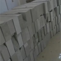专业加气块隔墙