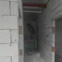 专业轻质砖隔墙