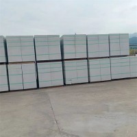 专业加气块隔墙