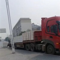 专业加气块隔墙
