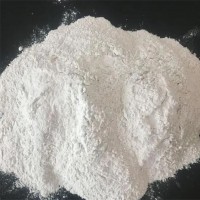 生石灰