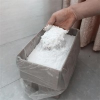生石灰