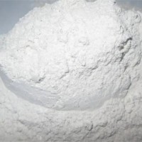 生石灰