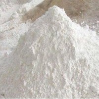 白灰粉