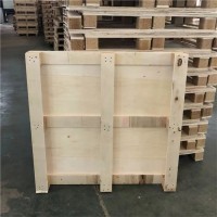 免熏蒸出口托盘