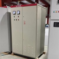 FP静止式进相器