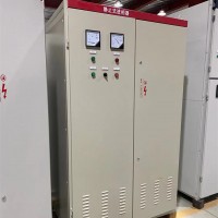 FP静止式进相器