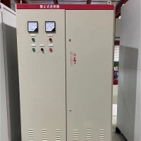 FP静止式进相器