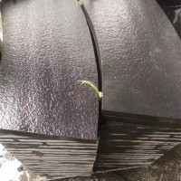 雅蒙黑石材
