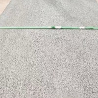 雅蒙黑石材荔枝面
