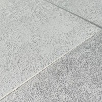 木丝吸音板