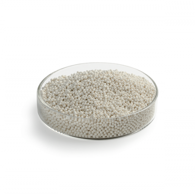 POCL