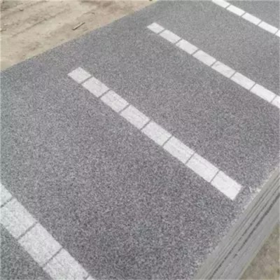 芝麻灰光面