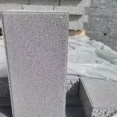 透水砖