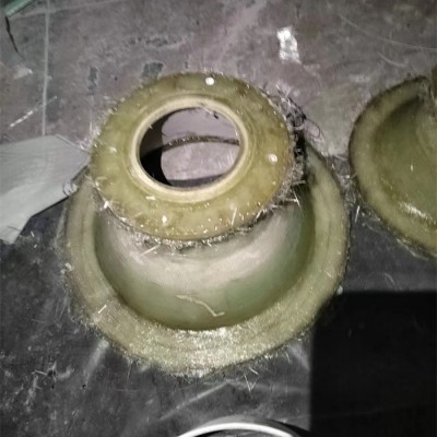 管件|法兰|弯头变径
