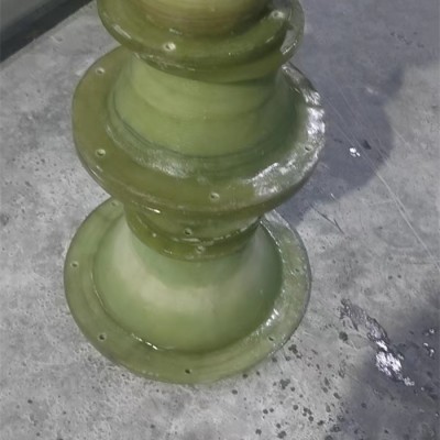 管件|法兰|弯头变径