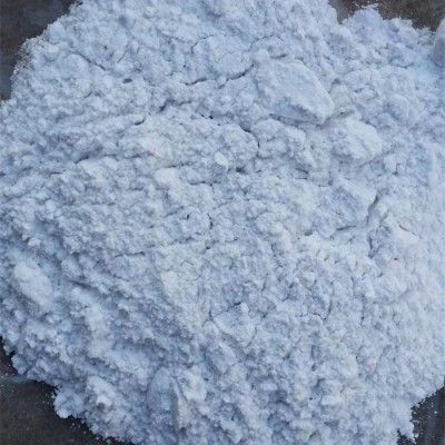 防火涂料石膏粉